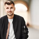 Jakub Wysocki