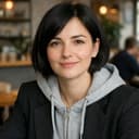 Karolina Domańska